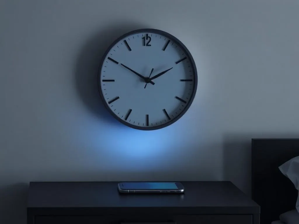After-hours leasing inquiry timing